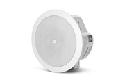 Głośniki sufitowe JBL Control 24CT Micro białe