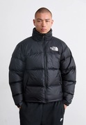 Kurtka The North Face 700 Czarna L