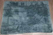 Dywan Shaggy firmy Granbest 120x170
