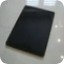 Tablet Apple iPad A2197