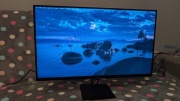Monitor gamingowy Xiaomi G27i FHD 165Hz