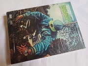 donGURALesko - Zaklinacz Deszczu # Limit CD+DVD #