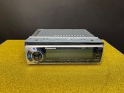 Radio samochodowe Panasonic FX44G - 1 DIN