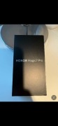 Honor Magic 7 Pro 512GB 12GB RAM Black Unlocked!!!!