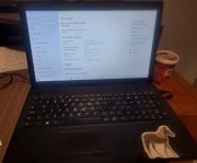 uslugi komputerowe naprawa doradztwo serwis