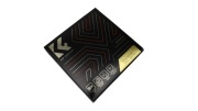 Filtr K&F CONCEPT Blue Streak Anamorficzny Nano-x Mrc (82 mm)