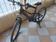 ROWER KROSS 13 cali