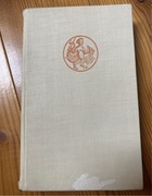 Aleksander Maliszewski U brzegu mojej Wisły