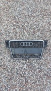 nowy GRILL Atrapa chłodnicy AUDI A4 B8 2007-11 8KO853651