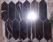 Mozaika Midas 5 plastrów 30x 30 cena za całość