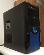 Intel i5 6500 | 128GB SSD | GTX 1050Ti 4GB | 8GB DDR4 | Win 10Pro |