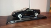 Mercedes Benz SL-500 skala 1:18 