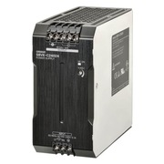 Zasilacz 24vdc Omron S8VK-C24024  Nowy 10A