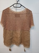 By MALENE BIRGER SWETER karmel MOHER