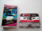 Pink Floyd Rhapsody in Pink