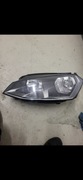 Golf 7 lampa orginał strona kierowcy lewa 