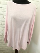 POLO RALPH LAUREN bluzka L. jakNOWA