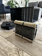 mop elektryczny Karcher FC 7.1.055-701.0