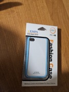 Etui na telefon 