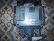 Sterownik 0281013332