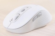 Mysz Logitech m750 Signature plus 6 przycisków