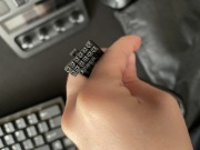 Kabel CableMod 12VHPWR PCI-e Corsair