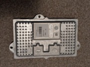 NOWY Moduł LED przetwornica reflektora 90128444 ford mondeo mk5 2014-2020 