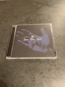Seven Mary Three Rockcrown CD 