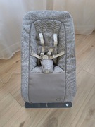 Bujaczek bouncer Chicco 2w1 Rhythm'n'Sound