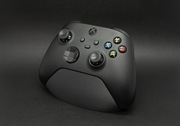 podstawka na kontroler od xbox one x/s, series x/s