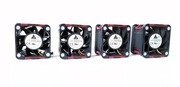 Wentylator Delta FFR0612DHE HP 463172-001 60mm ProLiant DL360 G6