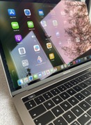 MacBook Pro 13" 2019 | i5 | 16GB RAM | 512GB SSD | Stan Idealny