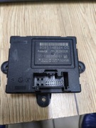 Moduł drzwi Ford Volvo 9G9T 14B534 CC