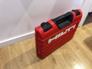 Skrzynka narzędziowa HILTI TE 7