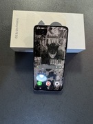 Samsung s21 fe 6 GB / 128 GB