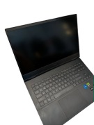 LAPTOP HP OMEN GAMING 16 I7-13620H 16/1TB RTX4060 165HZ