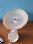 Lampa elektryczna sufitowa 