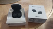 Słuchawki bezprzewodowe Samsung Galaxy Buds FE.