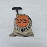 Rozrusznik stihl fs310 
