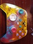 Pad kontroler Forza Horizon 5 edycja limitowana Xbox series S/X 