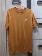 Okazja!! Nowy, oryginalny t-shirt firmy Nike