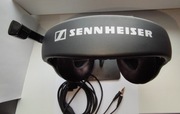 Sennheiser PC 360 G4ME – słuchawki gamingowe over-ear z mikrofonem