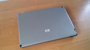 HP Compaq 6730b.