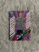 2024 FIFA 365 MILIK LIMITED EDITION 