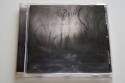 OPETH Blackwater Park(CD)2003