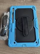 Etui do Samsung Tab S8+ X800 S7 Fe/ T970