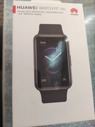Huawei Watch Fit