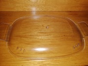 Pokrywa Parowaru MONSIEUR CUISINE Smart CONNECT