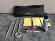 Zestaw do konserwacji repliki Black Ops