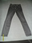 Damskie Jeans Denim Roz.42 